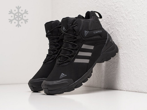 Ботинки Adidas Climaproof (26950)