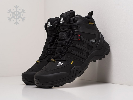 Ботинки Adidas Terrex Winter (25607)