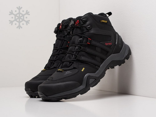 Ботинки Adidas Terrex Winter (25608)