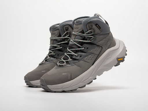 Ботинки Hoka Kaha 2 GTX (42308)