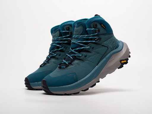 Ботинки Hoka Kaha 2 GTX (42311)