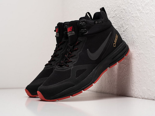 Ботинки Nike (31431)