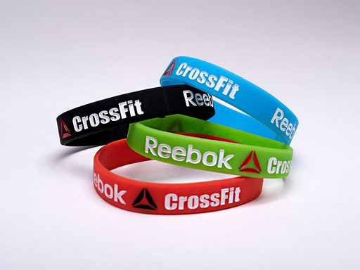 Браслет Reebok CrossFit (11551)