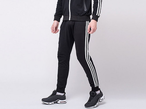 Брюки спортивные Adidas (21033)