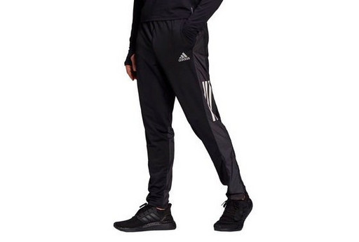 Брюки спортивные Adidas (32367)