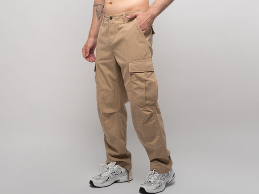 Брюки спортивные CarHartt (43077)