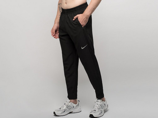 Брюки спортивные Nike (43041)