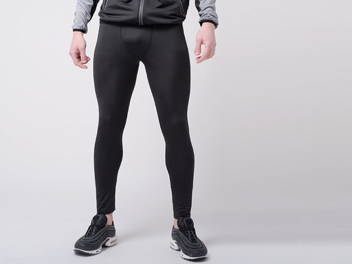 Брюки спортивные Under Armour (18135) Брюки спортивные Under Armour (18135)