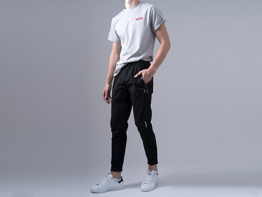 Брюки спортивные Under Armour (11398) Брюки спортивные Under Armour (11398)