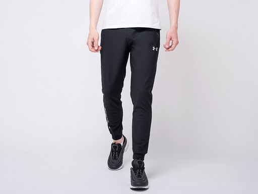 Брюки спортивные Under Armour (15216) Брюки спортивные Under Armour (15216)