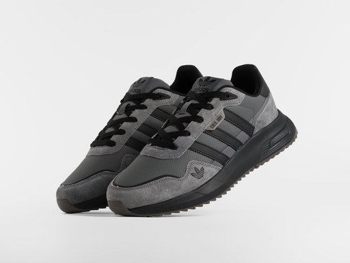 Кроссовки Adidas Retropy F2 (47359)