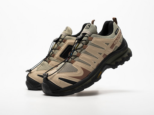 Ботинки Salomon XA Forces GTX (43469) Ботинки Salomon XA Forces GTX (43469)