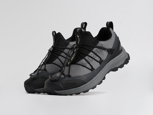 Кроссовки Adidas (45559)