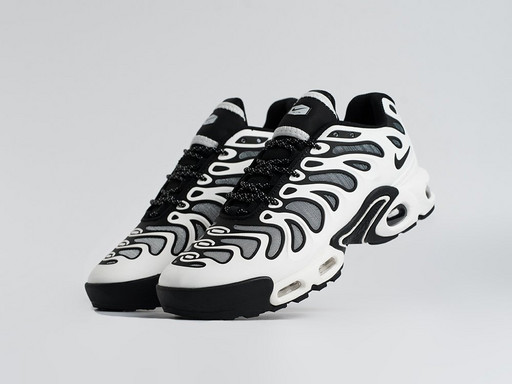 Кроссовки Nike Air Max Plus Drift (44874)