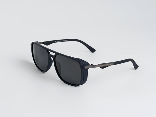 Очки Porsche design (44931) Очки Porsche design (44931)