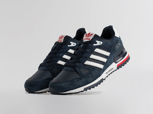 Кроссовки Adidas ZX 750 (45509)