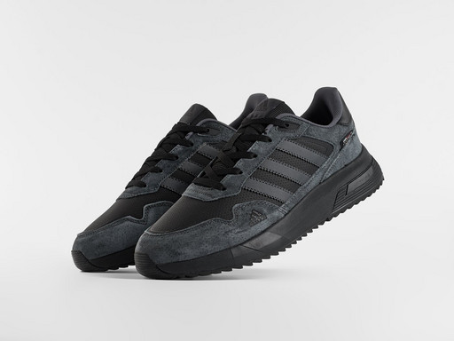 Кроссовки Adidas Ultra Boost (46475)