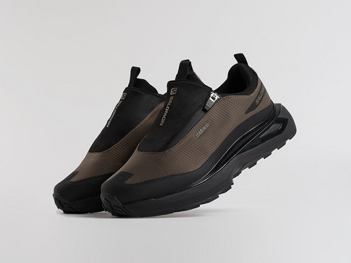 Кроссовки Salomon Odyssey ELMT Advanced (45751)