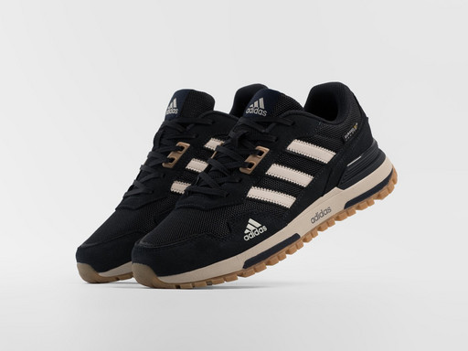 Кроссовки Adidas (47442)