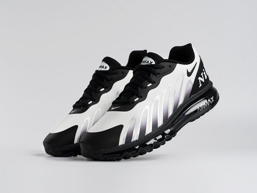 Кроссовки Nike Pegasus Trail AIR MAX2027 (45218)