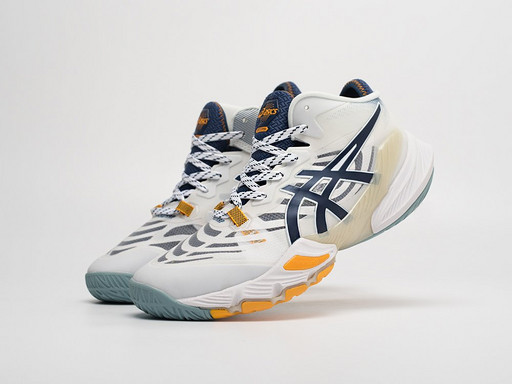 Кроссовки Asics Metarise (40248) Кроссовки Asics Metarise (40248)