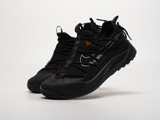 Кроссовки Nike ACG Air Terra Antarktik Low (45063)