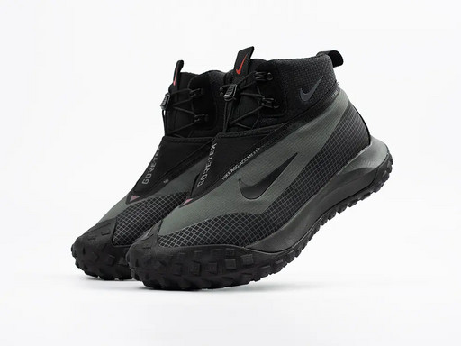 Зимние кроссовки Nike ACG Mountain Fly Gore-Tex (43911)