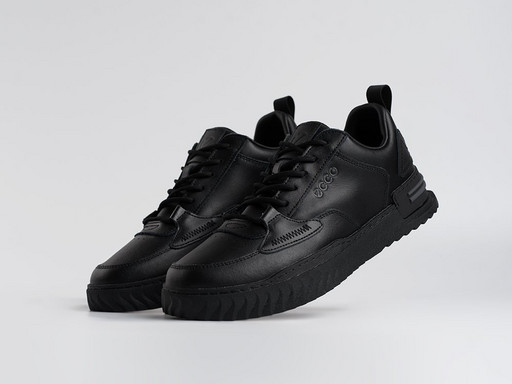 Кроссовки Ecco Love Step (45230)