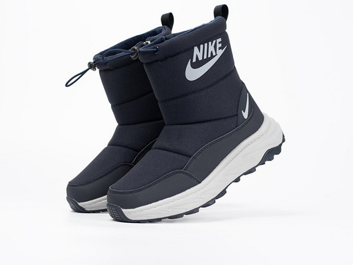 Зимние Сапоги Nike (43793)