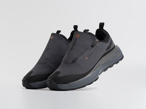 Кроссовки Salomon Odyssey ELMT Advanced (45443)