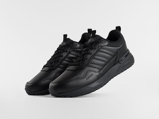 Кроссовки Adidas (46533)