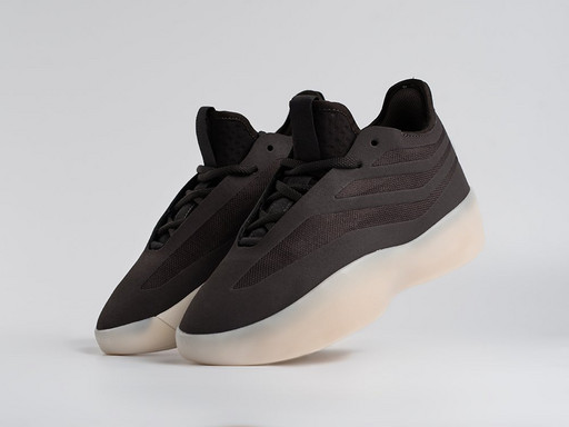 Кроссовки Fear of God x Adidas Athletics II (45183) Кроссовки Fear of God x Adidas Athletics II (45183)