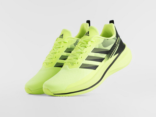 Кроссовки Adidas (47167)