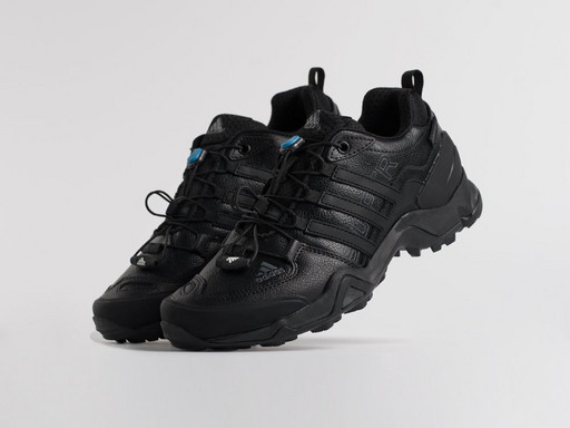 Кроссовки Adidas Terrex Swift R2 GTX (46253)