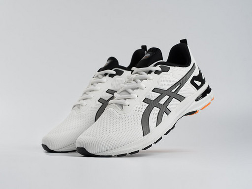 Кроссовки Asics (44544) Кроссовки Asics (44544)