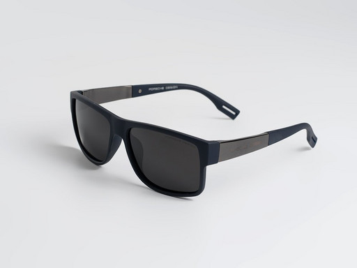 Очки Porsche design (44932) Очки Porsche design (44932)