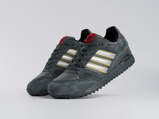 Кроссовки Adidas ZX 750 (43359)