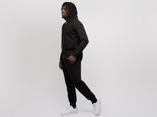 Спортивный костюм Louis Vuitton (46191)