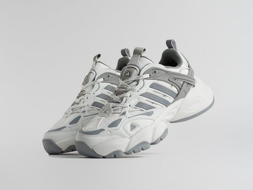 Кроссовки Adidas Vento XLG Deluxe (45812)