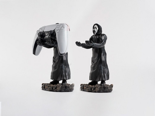 Фигурка - держатель (46386)