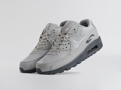 Кроссовки Nike Air Max 90 (45613)