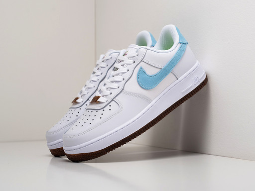 Кроссовки Nike Air Force 1 Low (25124)