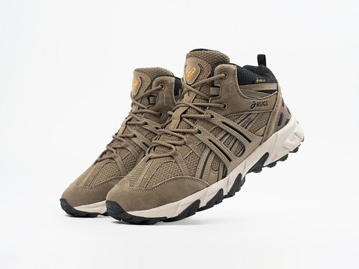 Зимние Кроссовки Asics Gel-Sonoma 15-50 MT (43905) Зимние Кроссовки Asics Gel-Sonoma 15-50 MT (43905)