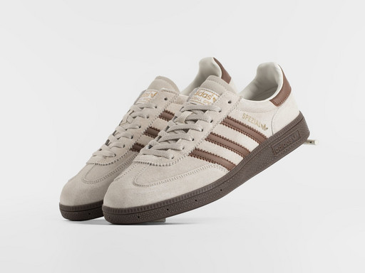 Кроссовки Adidas Spezial (47355)