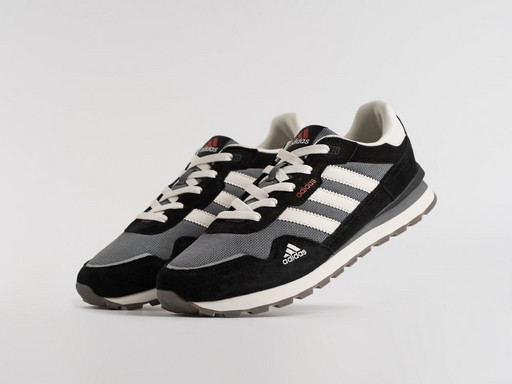 Кроссовки Adidas (46392)