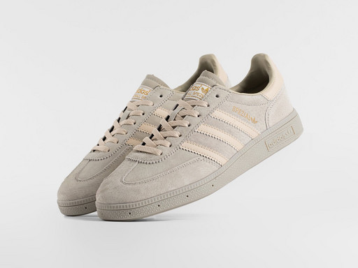 Кроссовки Adidas Spezial (46448)