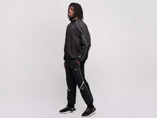 Спортивный костюм Nike (46187)