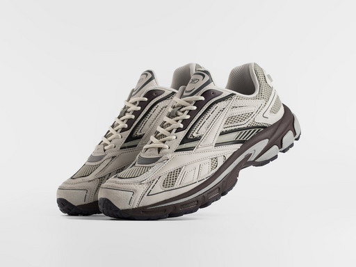 Кроссовки Reebok Premier Road Low (47173)