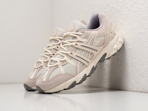 Кроссовки Asics Gel-Sonoma 15-50 (37295) Кроссовки Asics Gel-Sonoma 15-50 (37295)