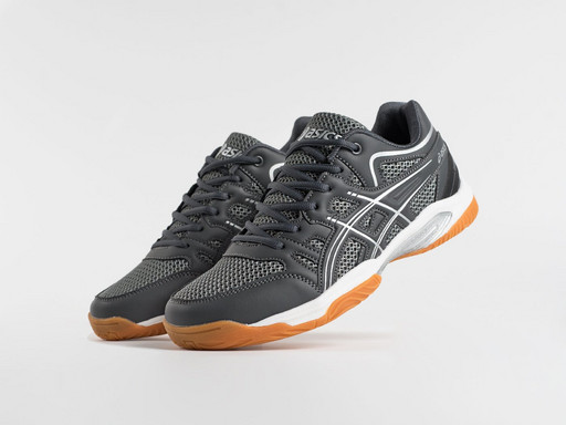 Кроссовки Asics Gel-Rocket 10 (46435)